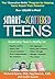 Smart but Scattered Teens by Richard Guare
