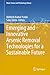 Emerging and Innovative Ars...