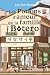Les Potions d'amour de la famille Botero (French Edition)