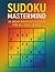Sudoku Mastermind: 30+ Brai...