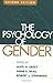 The Psychology of Gender, S...