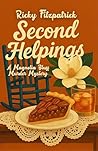 Second Helpings: ...