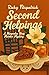 Second Helpings: A Magnolia Buff Murder Mystery (Magnolia Bluff Murder Mystery Series)