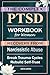 The Complex PTSD Workbook for Women: Recovery from Narcissistic Abuse, Gaslighting, Betrayal and Codependency: Soothing Intrusive Memories, Breaking Traumatic Cycles and Rebuilding Self-confidence