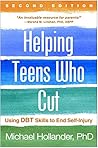 Helping Teens Who...