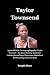 Taylor Townsend : Against A...