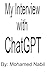 My Interview with ChatGPT