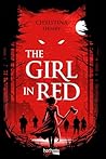 The Girl in Red by Christina Henry