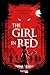 The Girl in Red