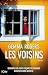 Les voisins