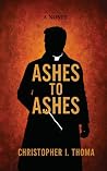 Ashes To Ashes