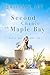 Second Chance in Maple Bay by Brittney Joy