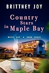 Country Stars in Maple Bay (Maple Bay, #3)