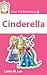 Cinderella (Discover Fairy Tales)