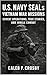 U.S Navy SEALs Vietnam War Missions by Caleb Crosby