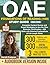 OAE Foundations of Reading ...