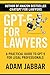 GPT 5 For Lawyers: Prompts,...