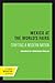 Mexico at the World's Fairs by Mauricio Tenorio-Trillo