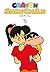 Crayon Shinchan T03 (French Edition)