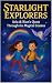 Starlight Explorers: Aria &...