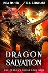 Dragon Salvation
