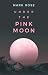 Under the Pink Moon