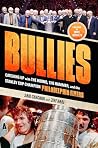 Bullies: Catching...