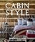 Cabin Style