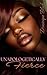 Unapologetically FIERCE (Un...
