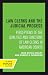 Law Clerks and the Judicial...