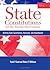 State Constitutions for the...