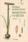 Bahçıvan ve Ölüm