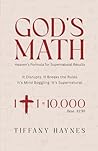 God's Math: Heave...