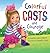 Colorful Casts and Courage:...