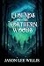 Legends of the Northern Woods: The Journal of Jean Guerin (The Dreamcatcher Chronicles)