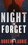 A Night to Forget
