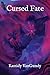 Cursed Fate