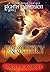 Eighth Dimension - Frequency by Lorilyn Roberts