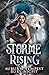 Storme Rising (The Gemini Twins Legacy)