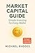 Market Capital Guide: Simpl...