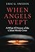 When Angels Wept: A What-If History of the Cuban Missile Crisis