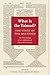 What Is the Talmud?: The St...