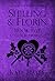 Shilling & Florin Book Five...