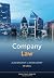 Company Law by Alan Dignam