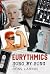 Eurythmics - Song by Song by Ross Larkin