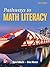 Pathways to Math Literacy