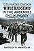 12.SS Panzer Division ‘Hitlerjugend’ in the Ardennes and Hungary: December 1944 - May 1945