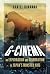 G-Cinema: An Exploration an...