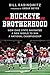 Buckeye Brotherhood: How Ohio State Navigated a New World to Win a National Championship