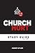 Church Hurt Study Guide